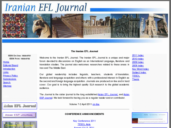 www.iranian-efl-journal.com