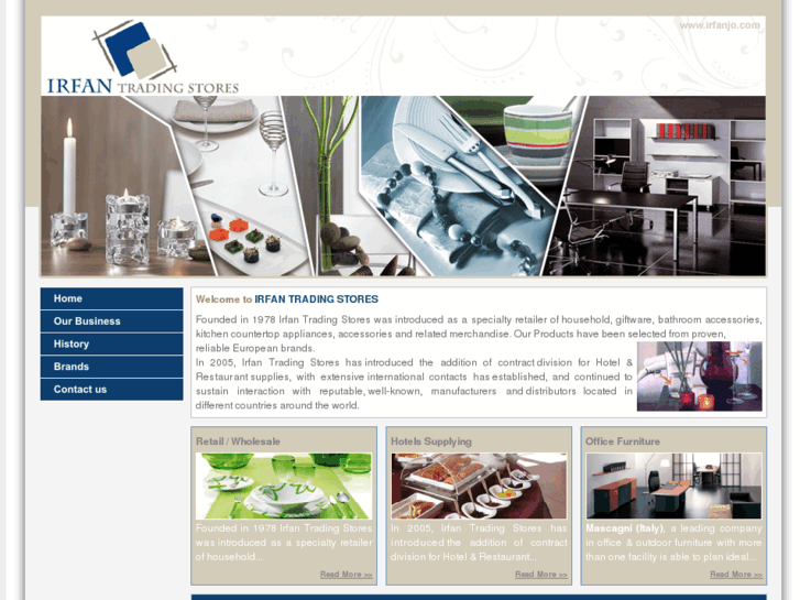www.irfanjo.com