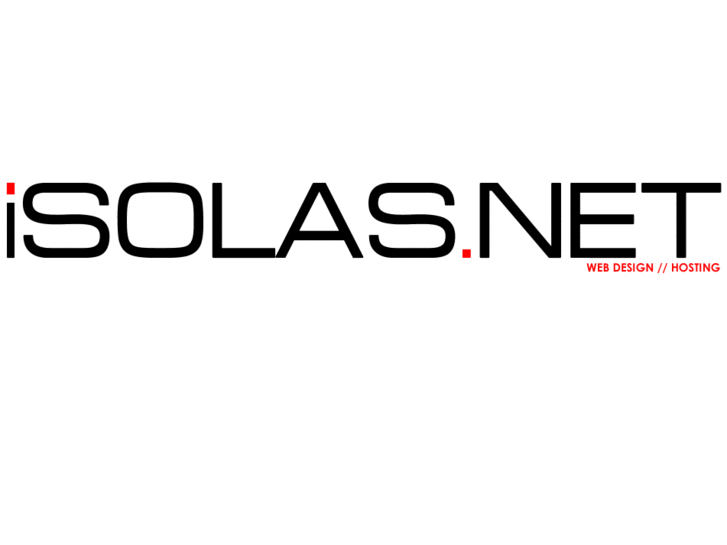 www.isolas.net