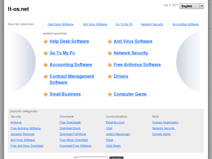 www.it-os.net