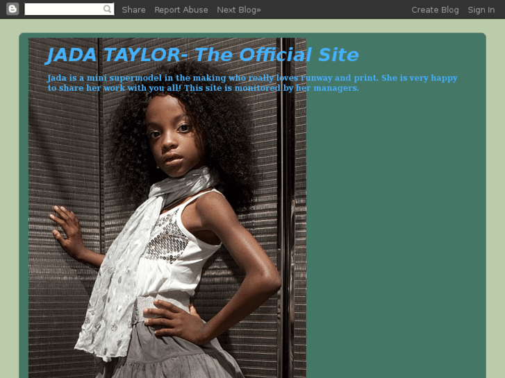 www.jadataylor.com