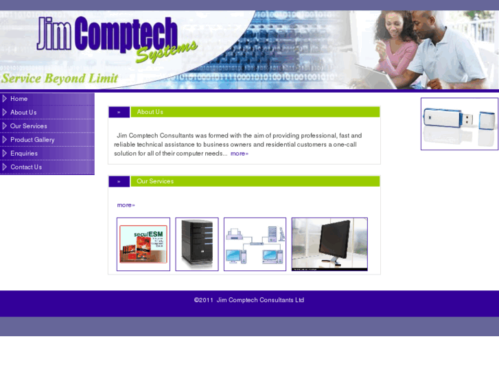 www.jimcomptech.com