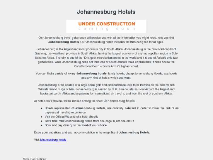 www.johannesburg-hotels.org