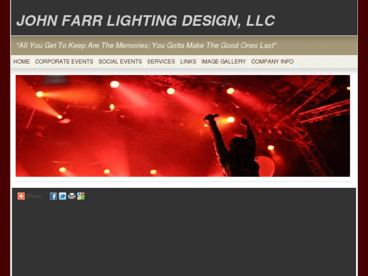 www.johnfarrlighting.com