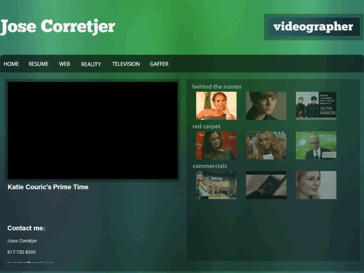 www.josecorretjer.com