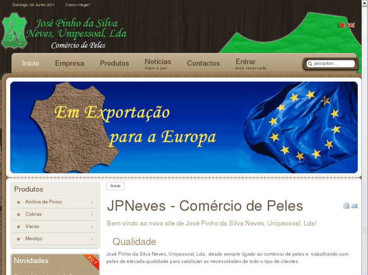 www.jpneves.com