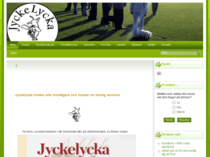 www.jyckelycka.com