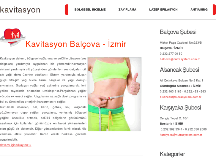 www.kavitasyonbalcova.com