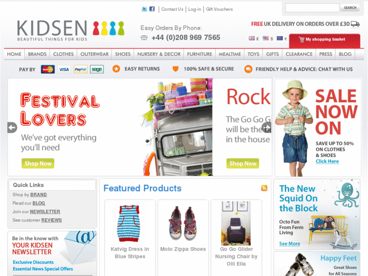 www.kidsen.co.uk