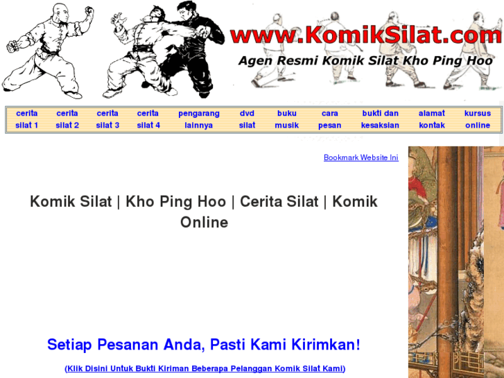 www.komiksilat.com