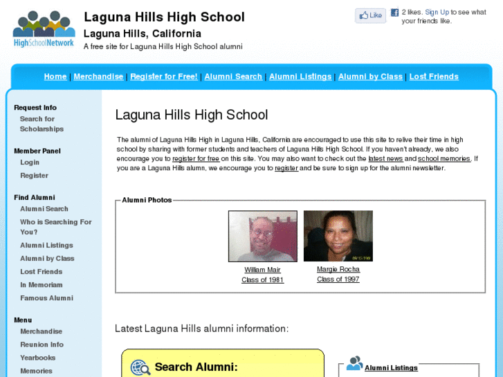 www.lagunahillshighschool.org