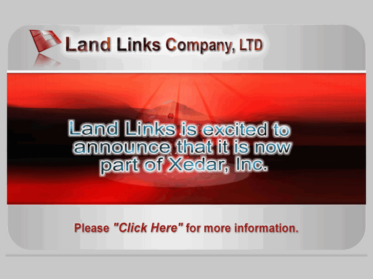 www.landlinks.net