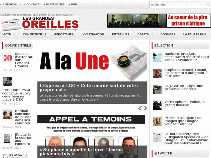 www.lesgrandesoreilles.com