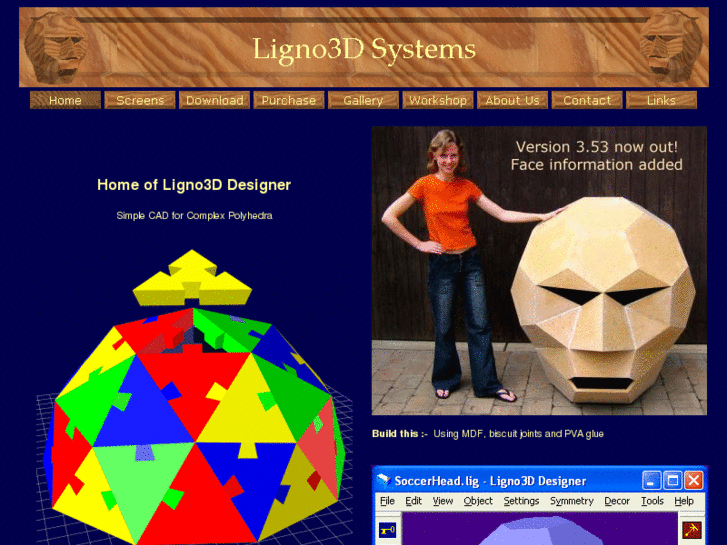 www.ligno3d.com