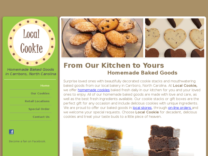 www.localcookie.net