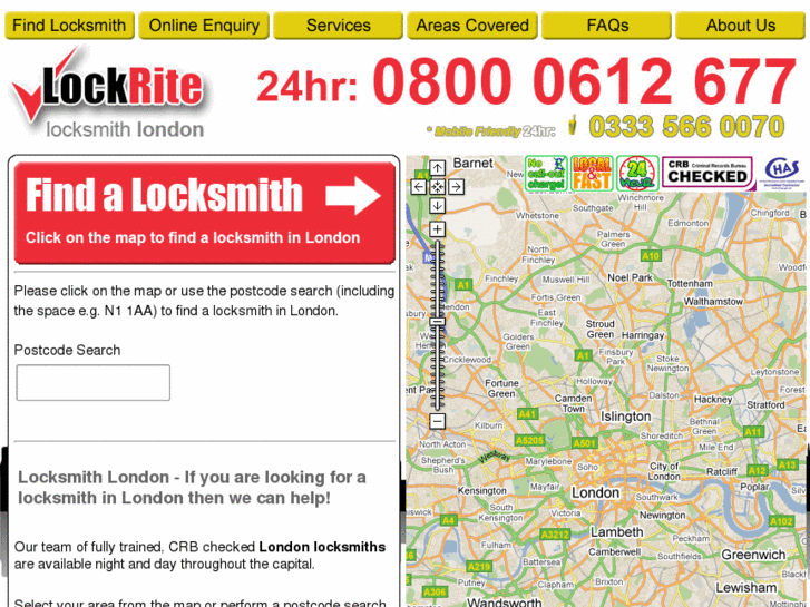 www.locksmith-london.biz