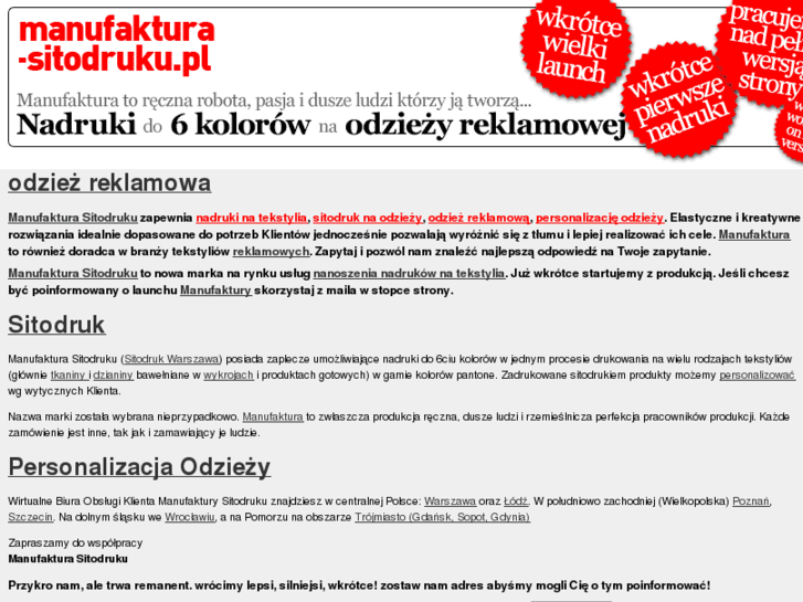 www.manufaktura-sitodruku.pl