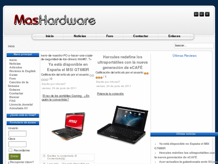 www.mashardware.com