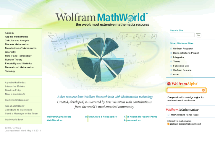 www.mathworldinteractive.org