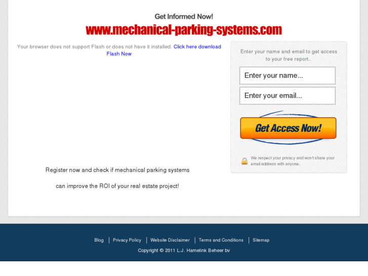 www.mechanical-parking.com