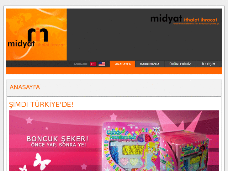 www.midyat-ltd.com