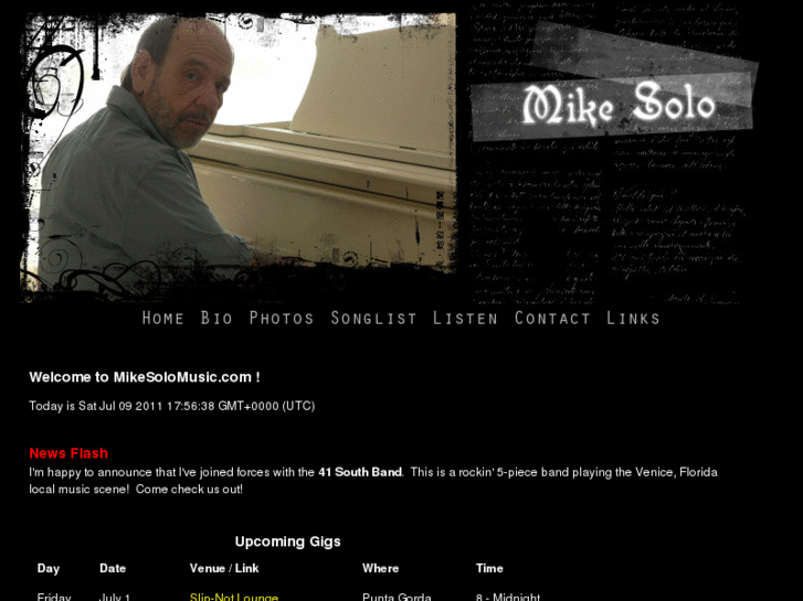 www.mikesolomusic.com