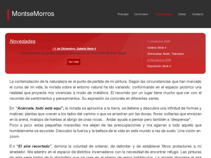 www.montsemorros.net
