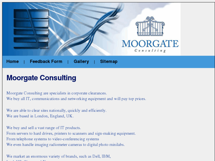 www.moorgateconsulting.com