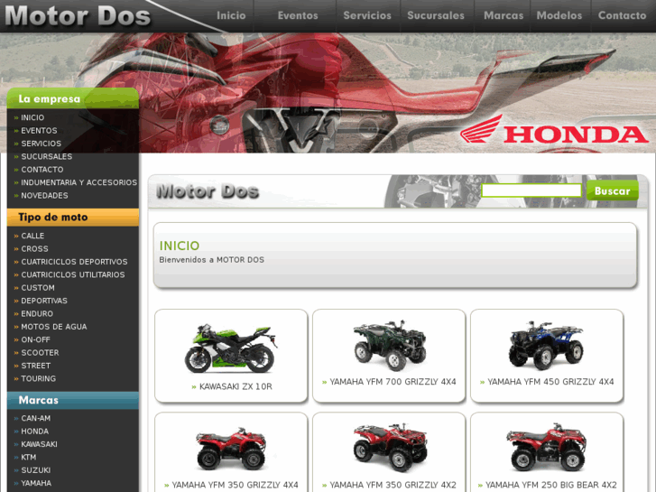 www.motordos.com.ar