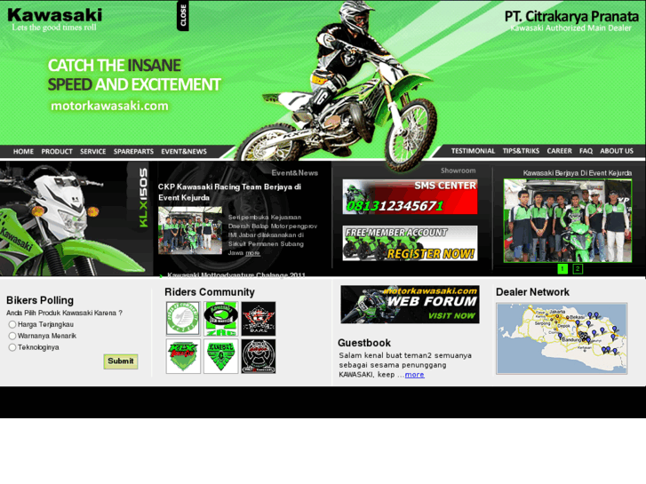 www.motorkawasaki.com