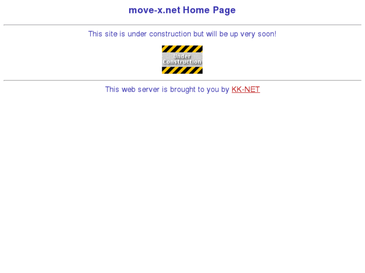 www.move-x.net
