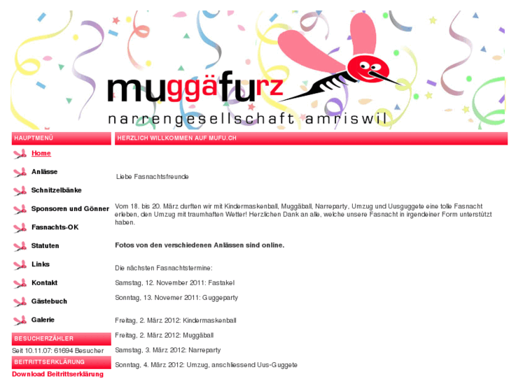 www.mufu.ch