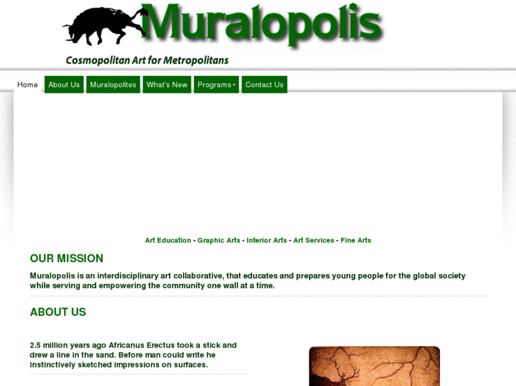 www.muralopolis.org