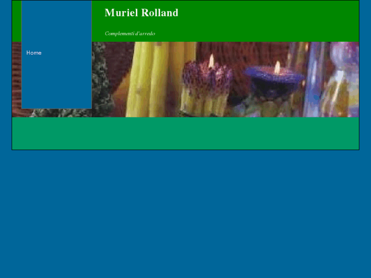 www.murielrolland.info