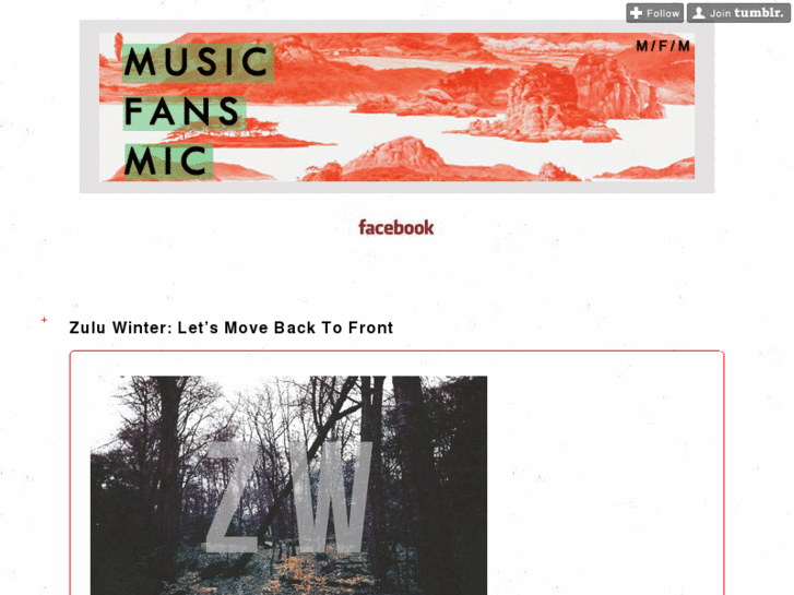 www.musicfansmic.net