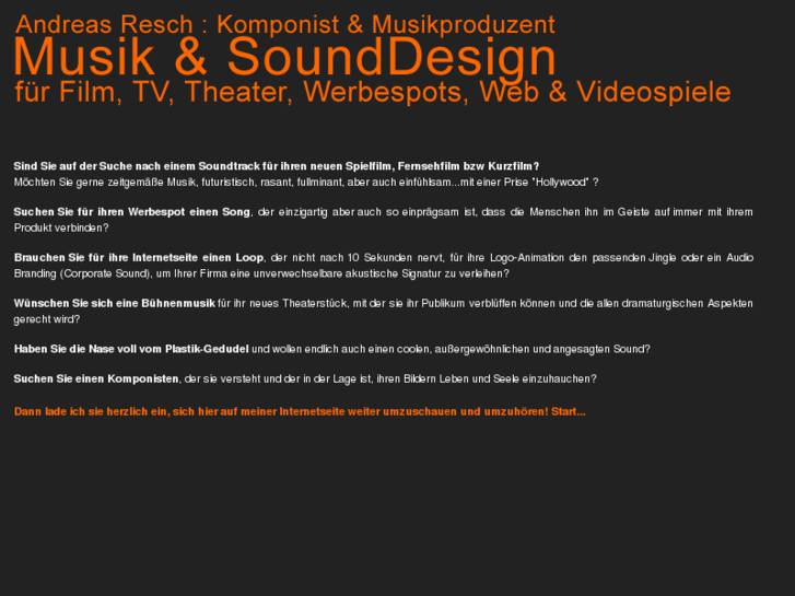 www.musik-und-sounddesign.de