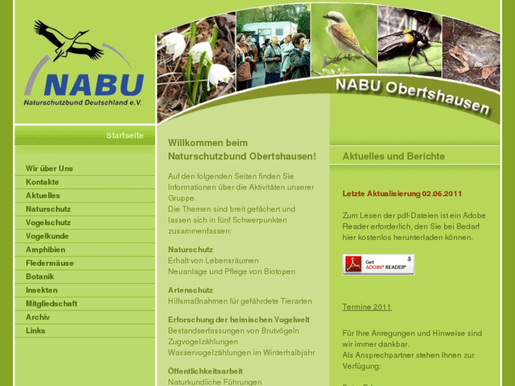 www.nabu-obertshausen.de