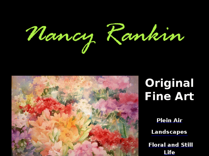 www.nancyrankinart.com