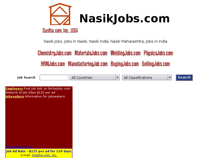 www.nasikjobs.com