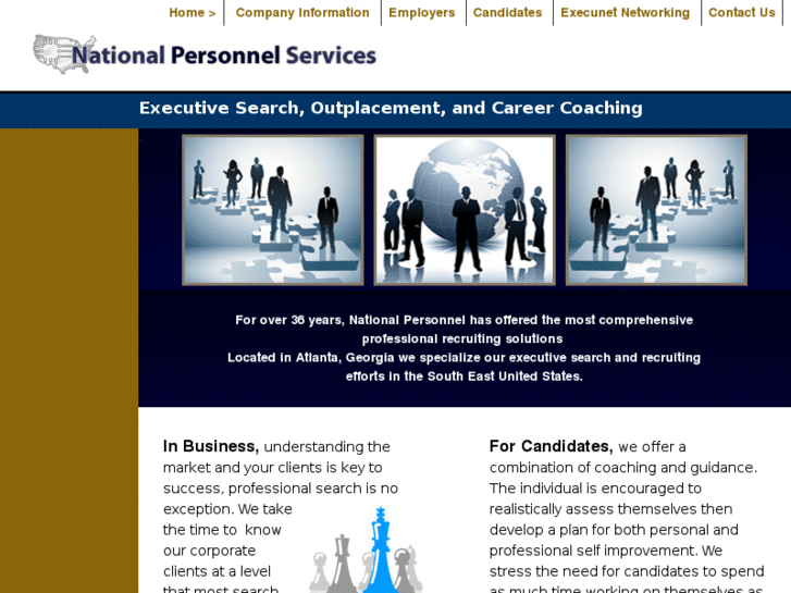 www.national-personnel.com