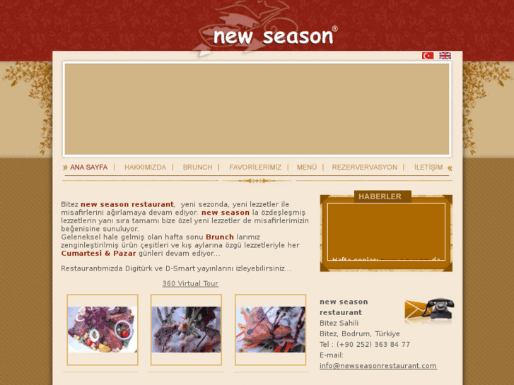 www.newseasonrestaurant.com