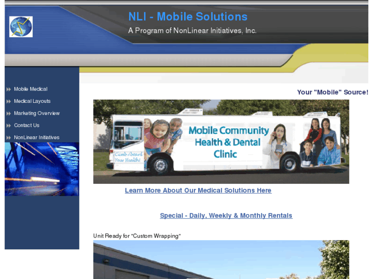 www.nlimobilesolutions.com