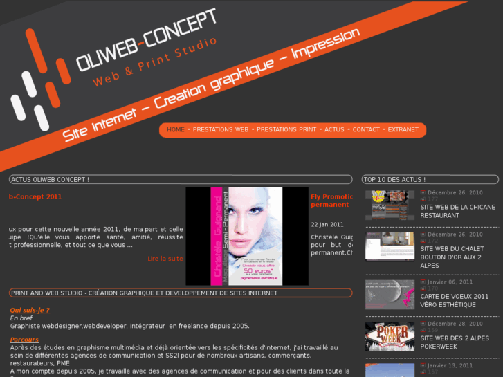 www.oliweb-concept.com