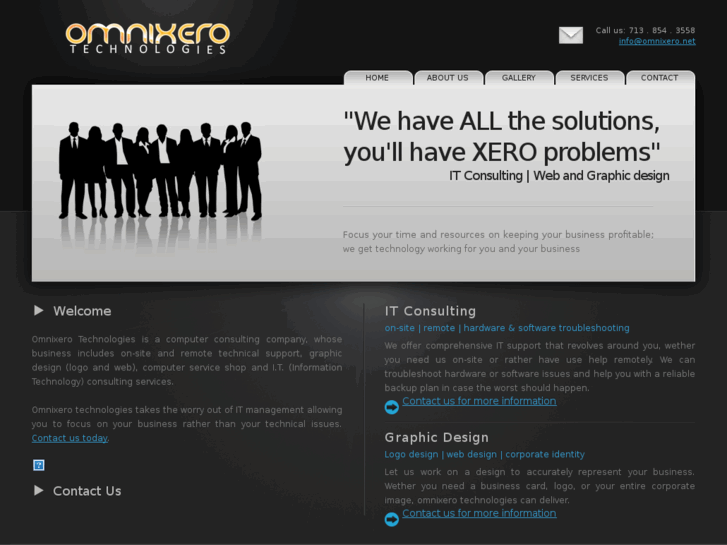 www.omnixero.net