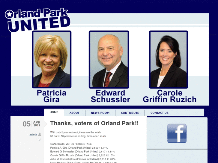 www.orlandparkunited.com