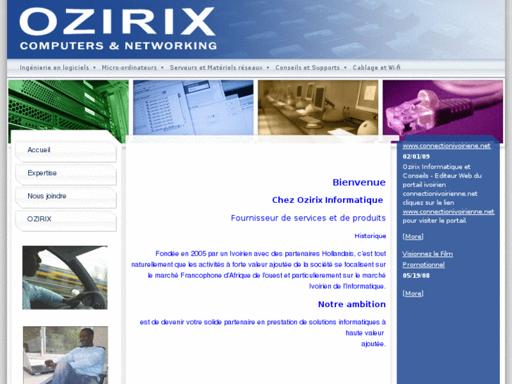 www.ozirix.com