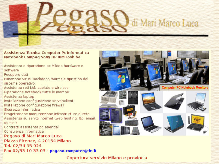 www.pegasopc.com