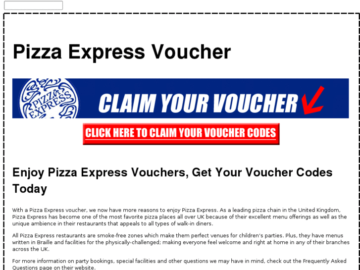 www.pizza-express-voucher.org.uk