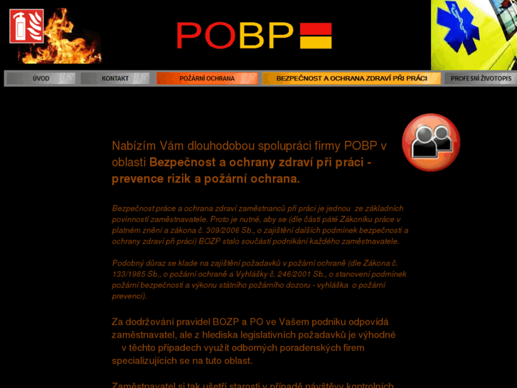 www.pobp.org