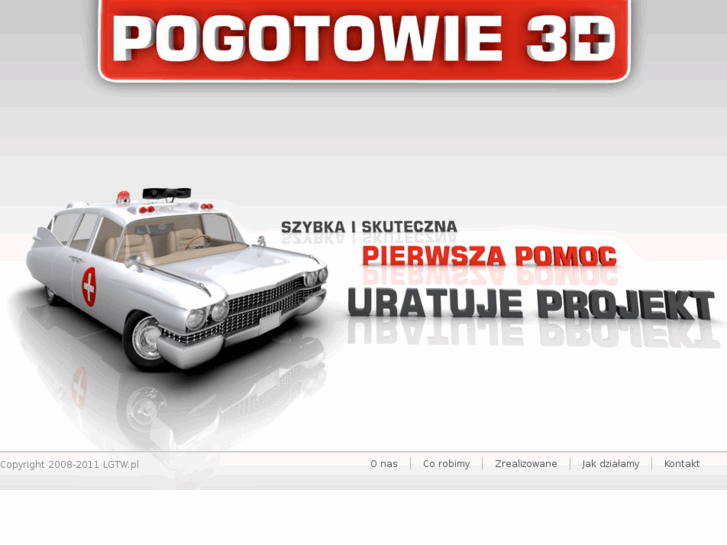 www.pogotowie3d.pl